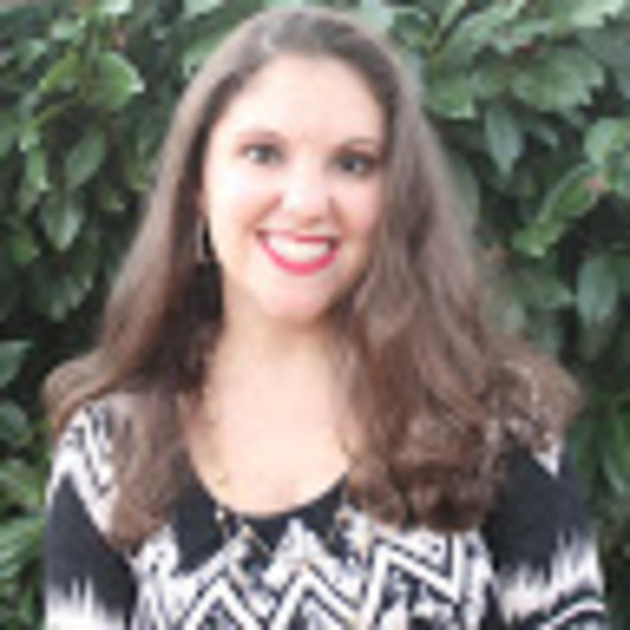 Meet your Posher, Jayme - Picture 1 of 1